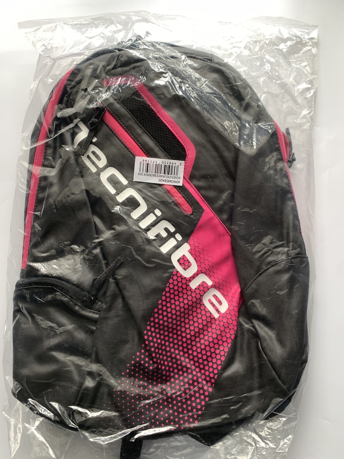Tecnifibre Women Endurance Backpack