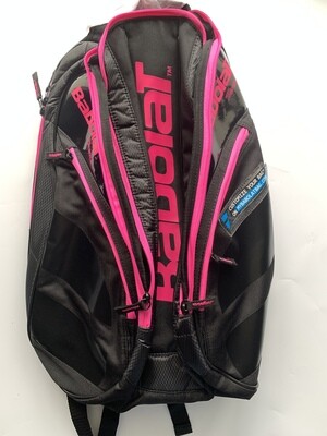 Babolat Team Exclusive backpack