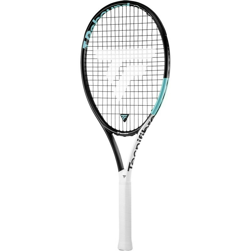 Tecnifibre T-Rebound Tempo 275g L2
