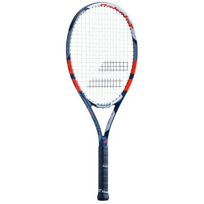 Babolat Pulsion 105