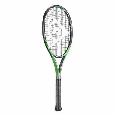 Dunlop Srixon CV 3.0 F Tour 305g L1