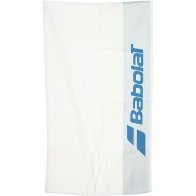 Babolat Towel