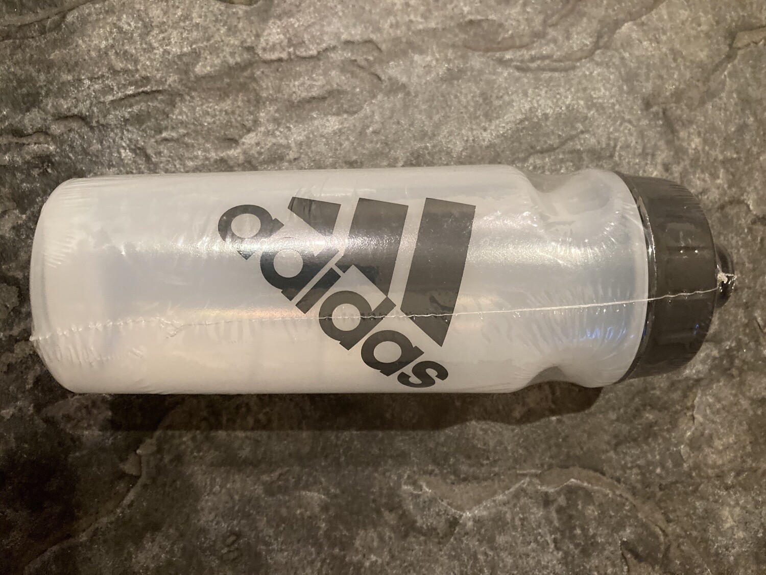 Adidas Water bottle 0.5L