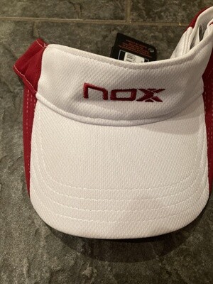 Nox Visor