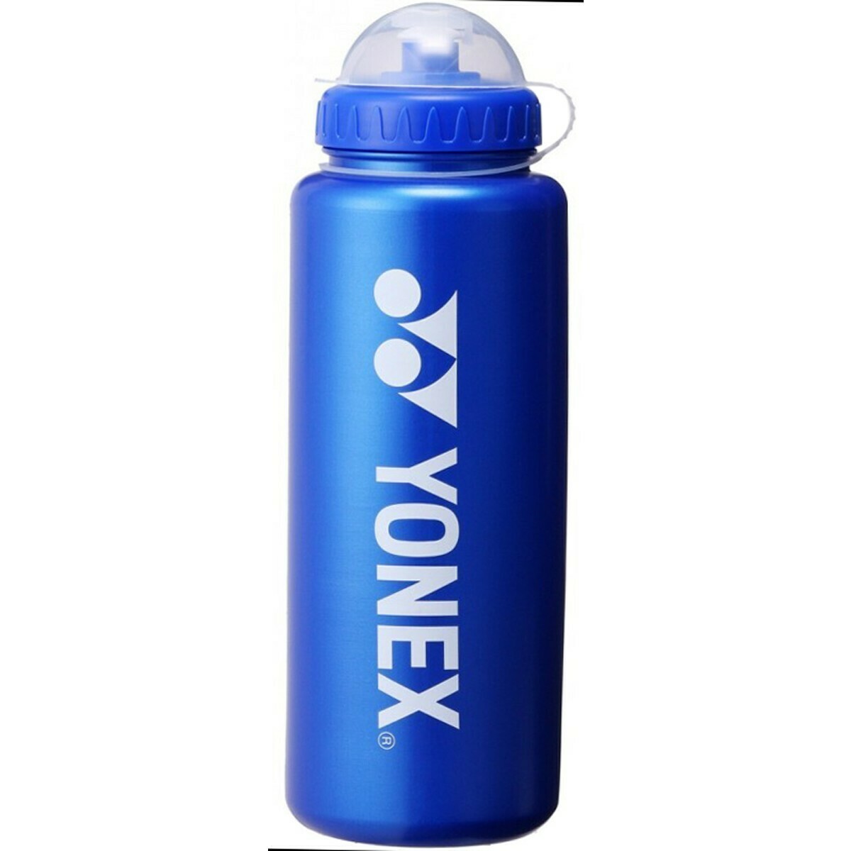 Yonex Water Bottle