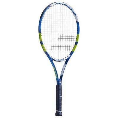 Babolat Pulsion 102