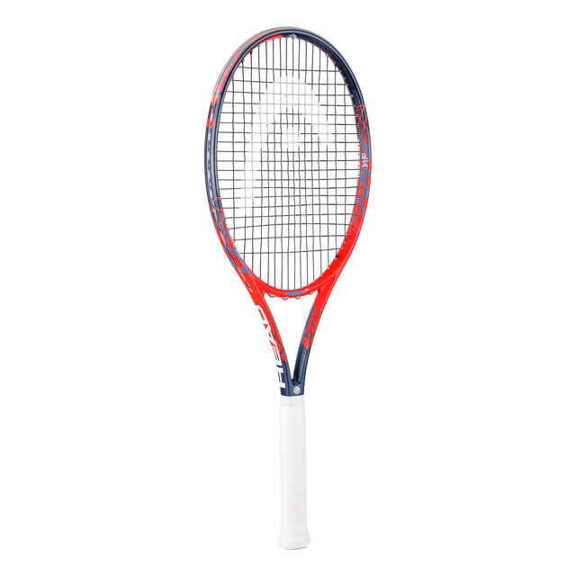 Head Graphene Touch Radical MP Tour 295g L3