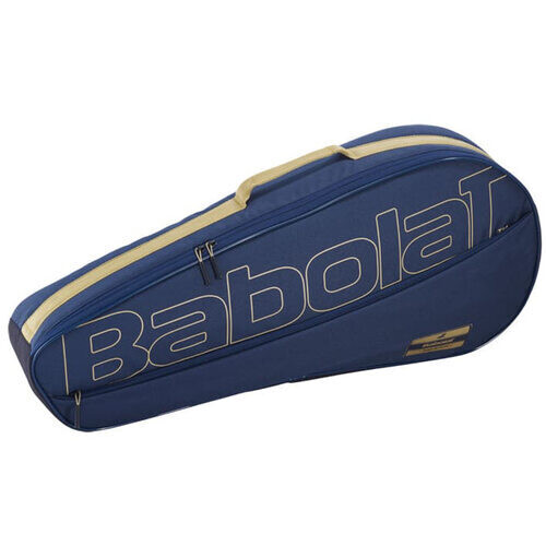 Babolat Club Essential x3 tennis bag
