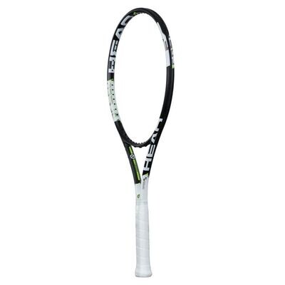 Head Graphene XT Speed S 285g