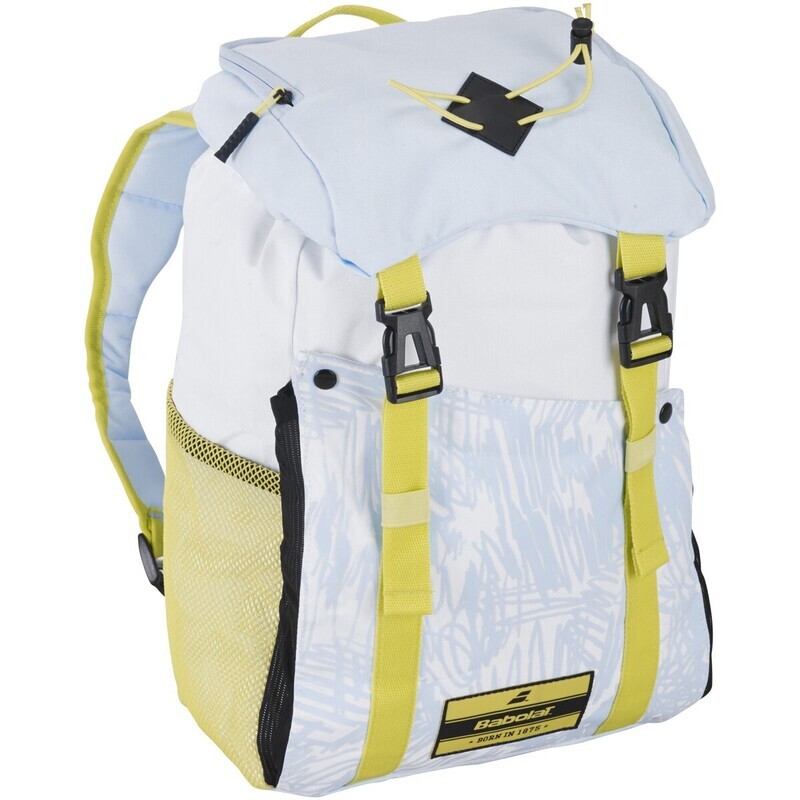 Babolat Junior girls backpack