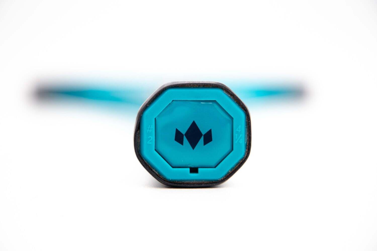 Diadem Elevate FS 98 Tour v2 315g