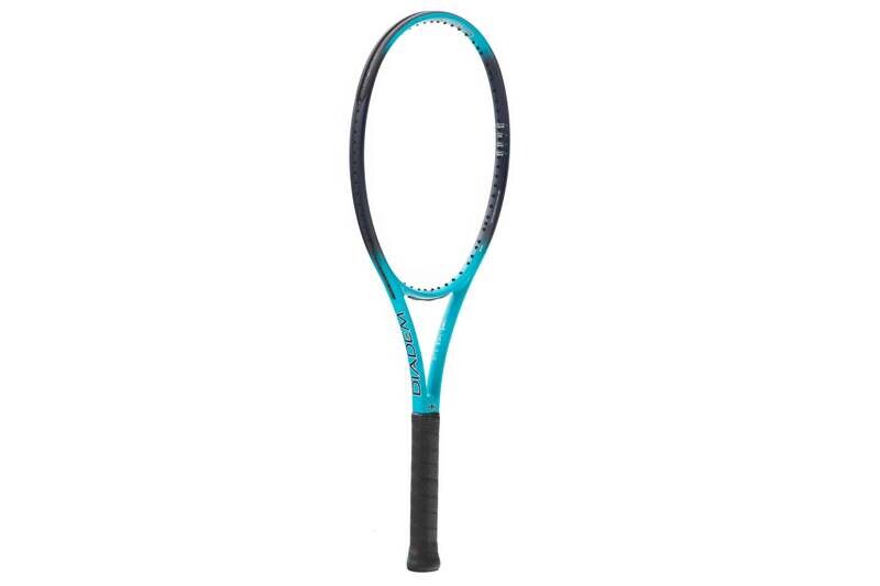 Diadem Elevate FS 98 V2 305g