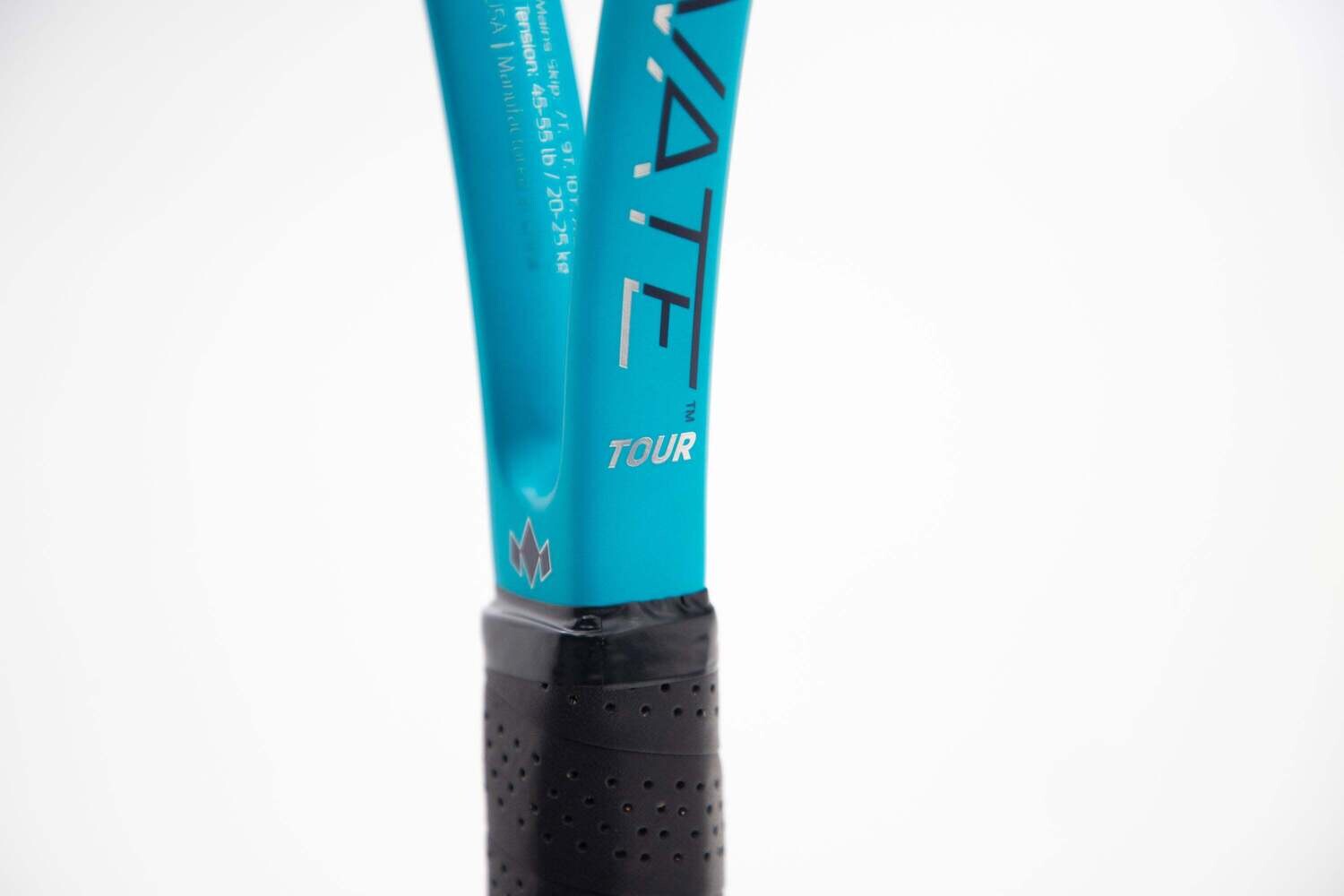 Diadem Elevate FS 98 Tour v2 315g