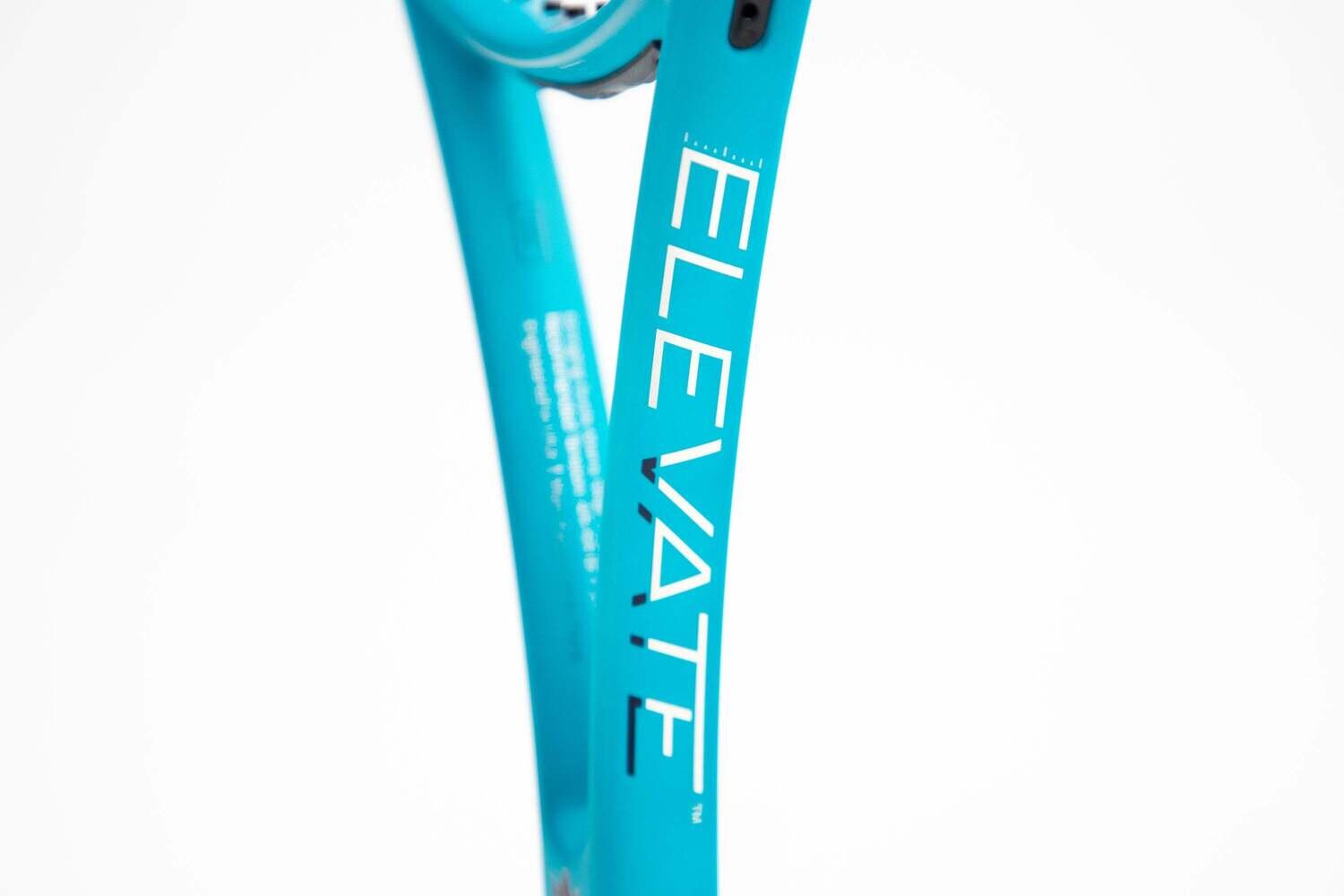 Diadem Elevate FS 98 V2 305g