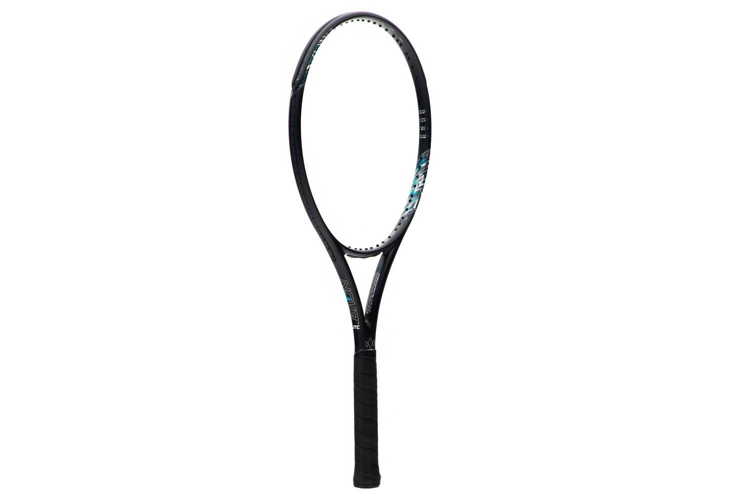 Diadem Nova FS  100 Lite 285g L0