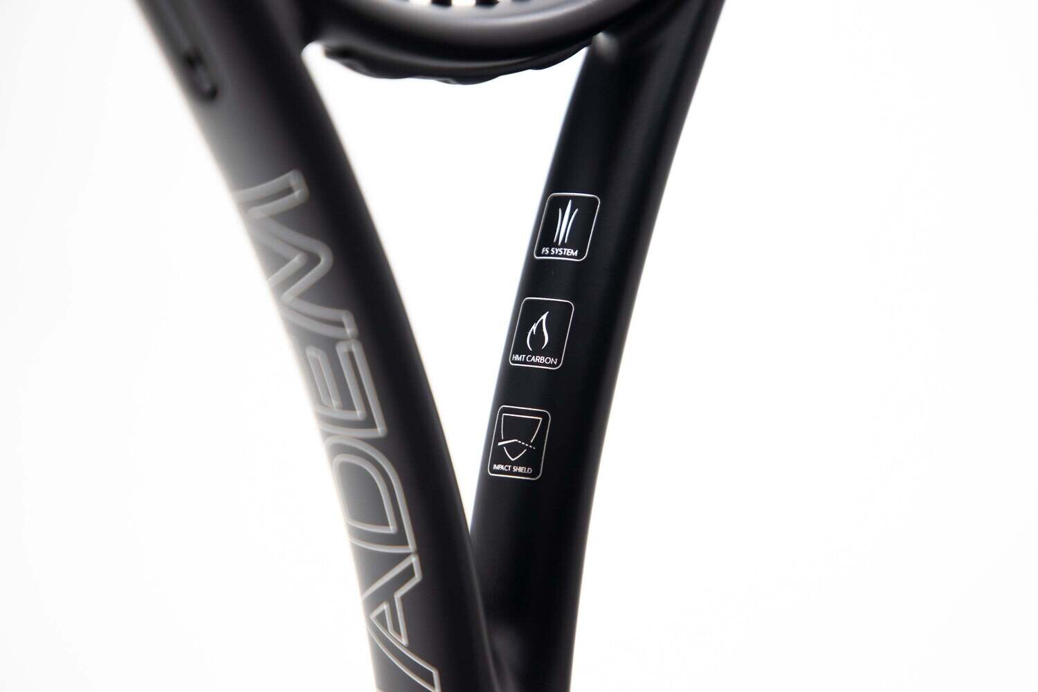 Diadem Nova FS  100 Lite 285g L0