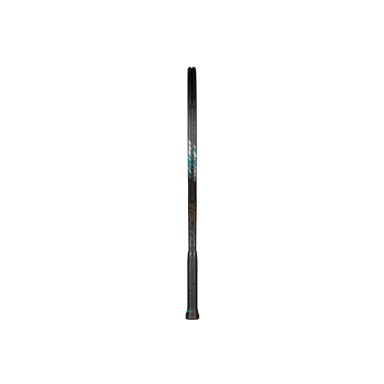 Diadem Nova FS 105 Ultra Lite 275g L1