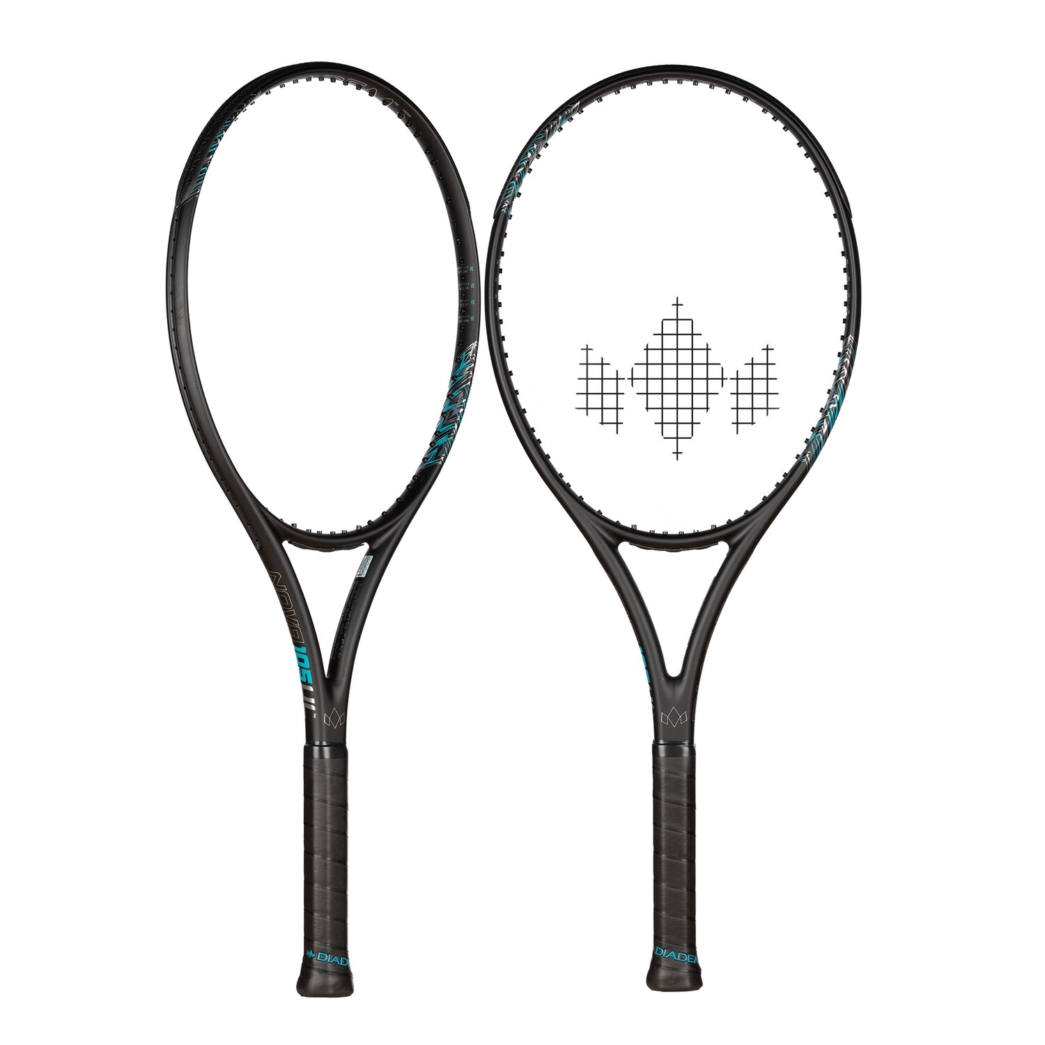 Diadem Nova FS 105 Ultra Lite 275g L1