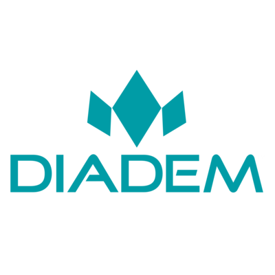 Diadem