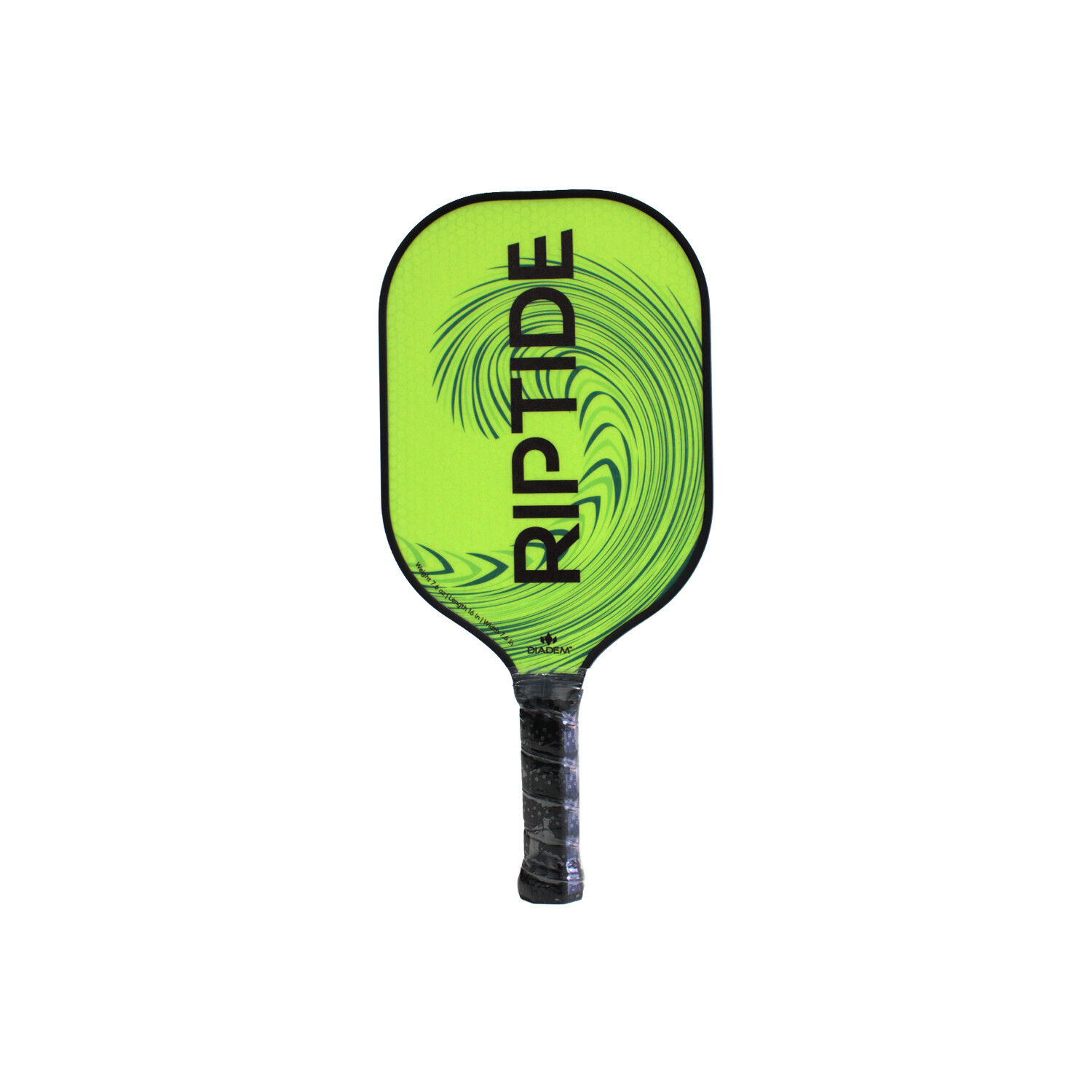 Diadem Riptide Paddle