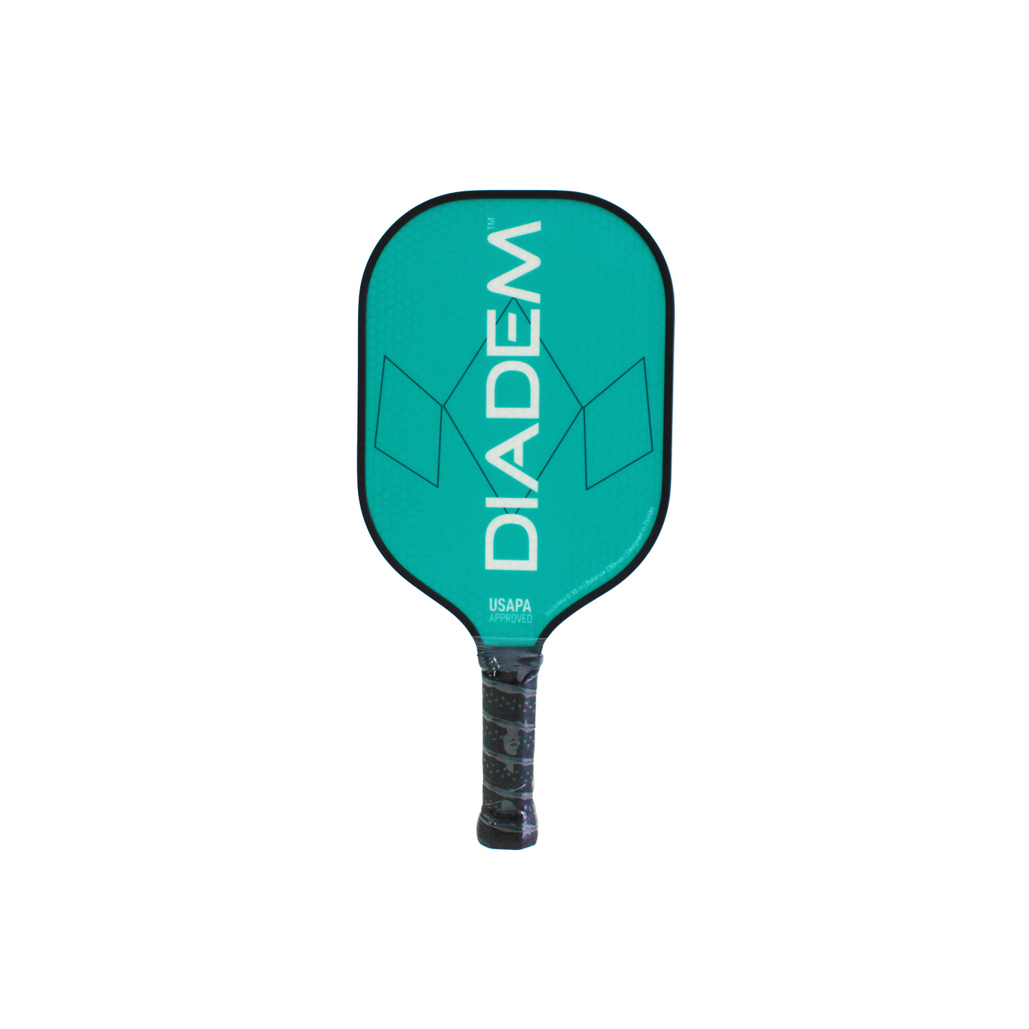 Diadem Riptide Paddle