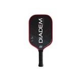 Diadem Warrior Edge Paddle