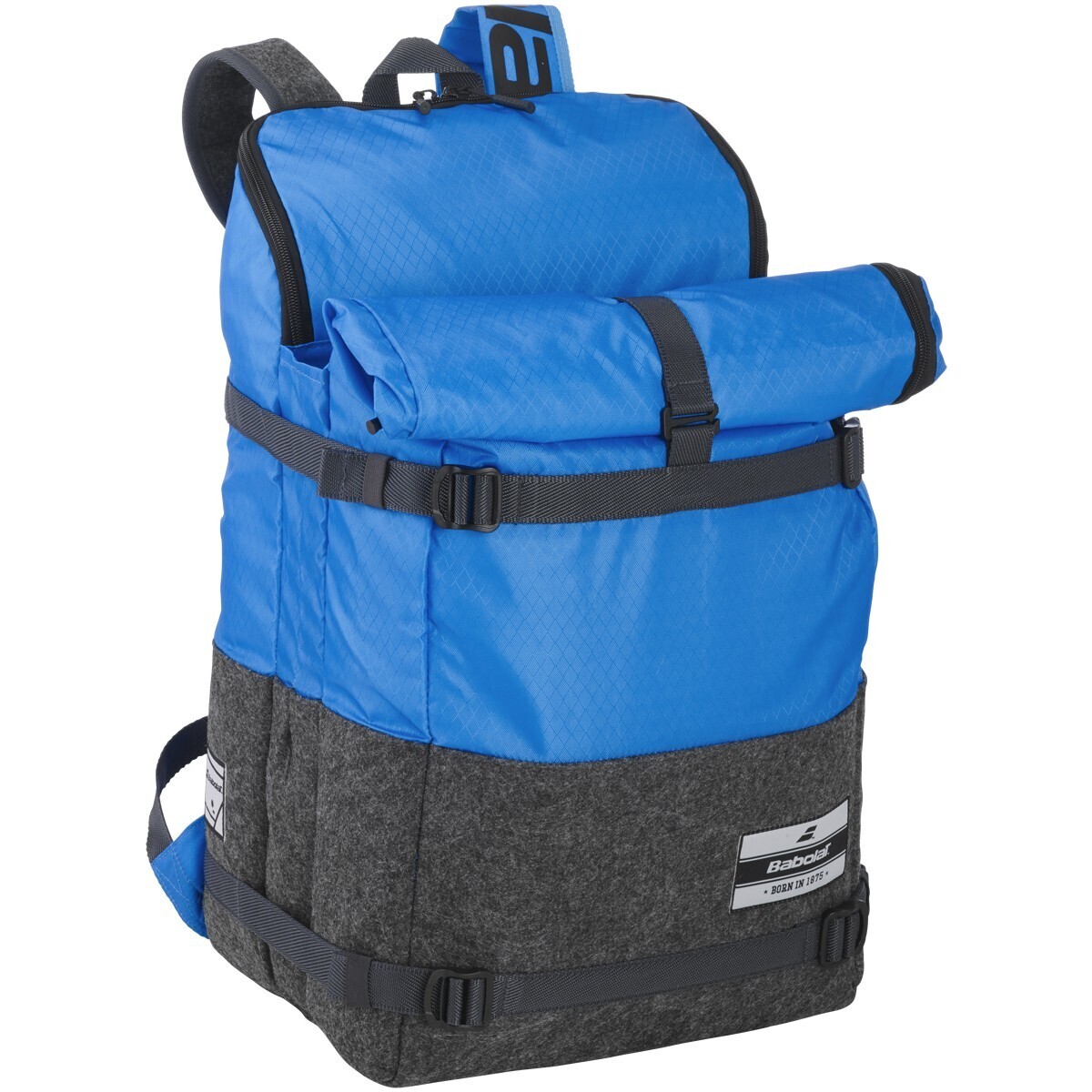 Babolat Evo 3+3 Backpack