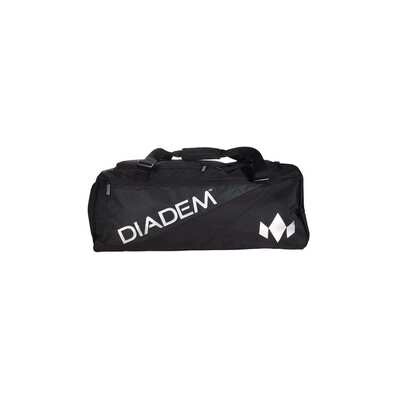 Diadem Tour Nova Duffel Bag