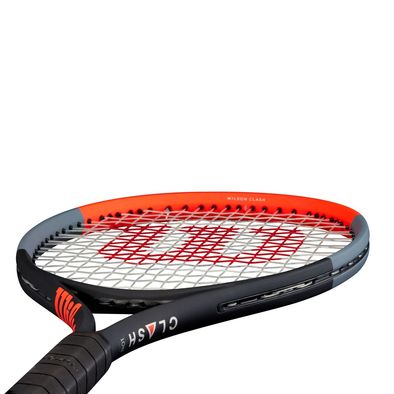 Wilson Clash 108 280g  v1.0