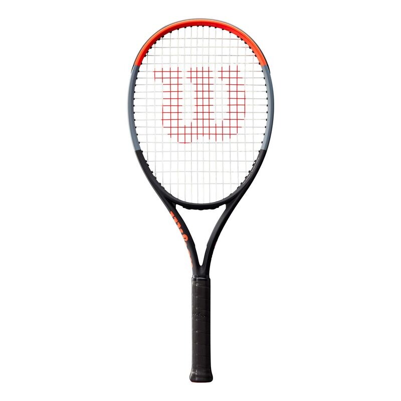 Wilson Clash 108 280g v1.0