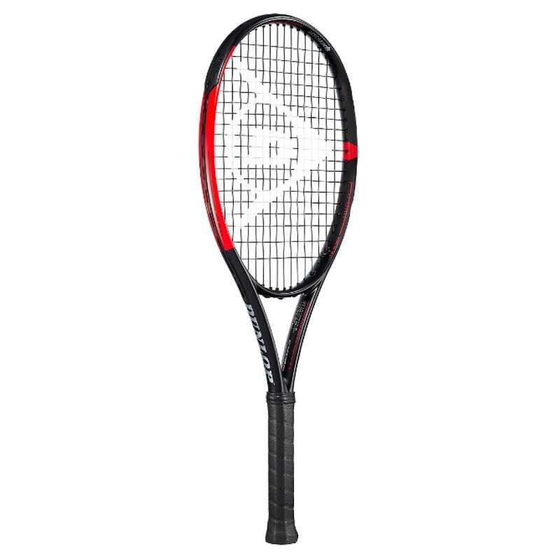 Dunlop CX200 Junior 25