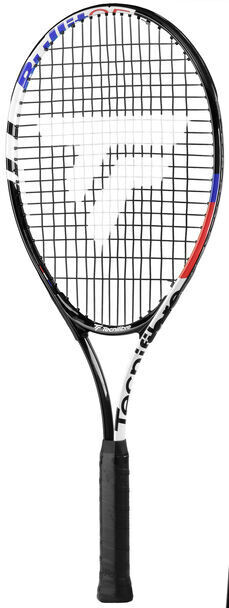 Tecnifibre Bullit 25"