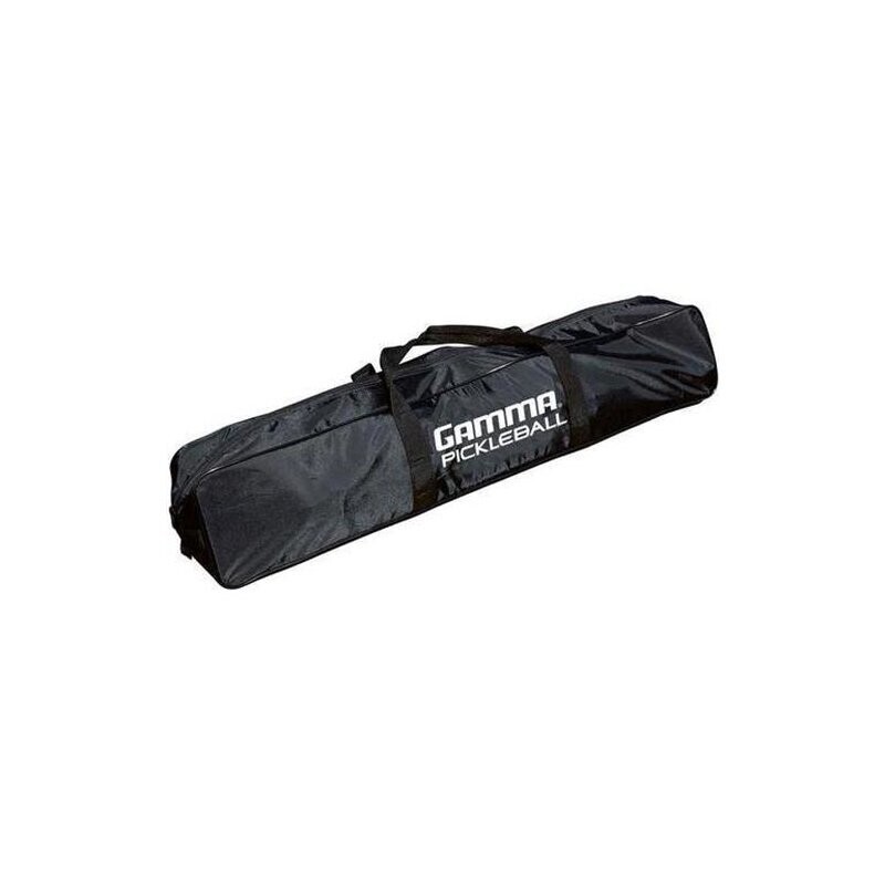 GAMMA Pickleball Portable Net