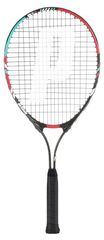 Prince Tour 26 Junior Tennis Racquet