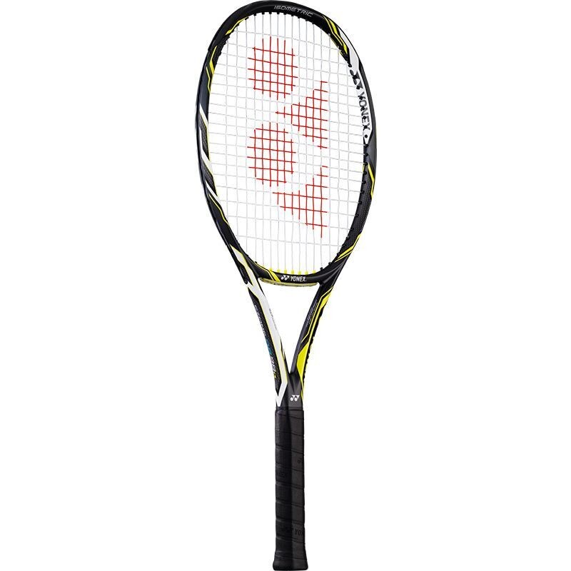 Yonex EZONE DR 98 275g L1