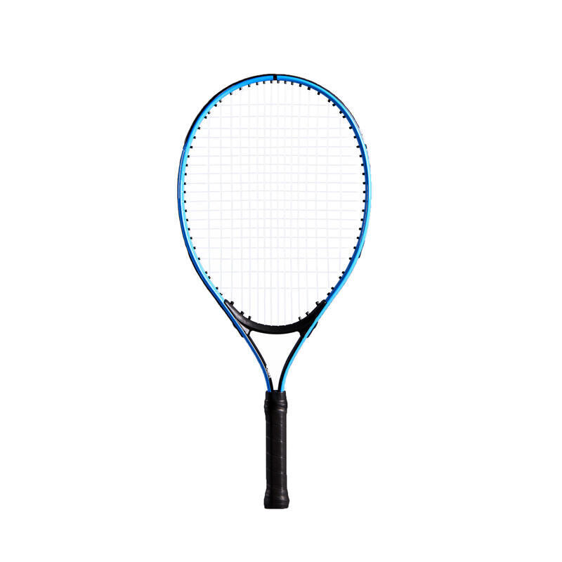 Artengo TR100 21" Junior racquets