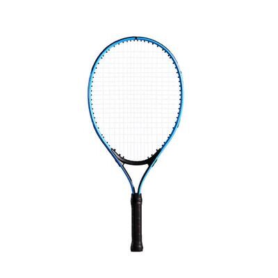 Artengo TR100 21" Junior racquets
