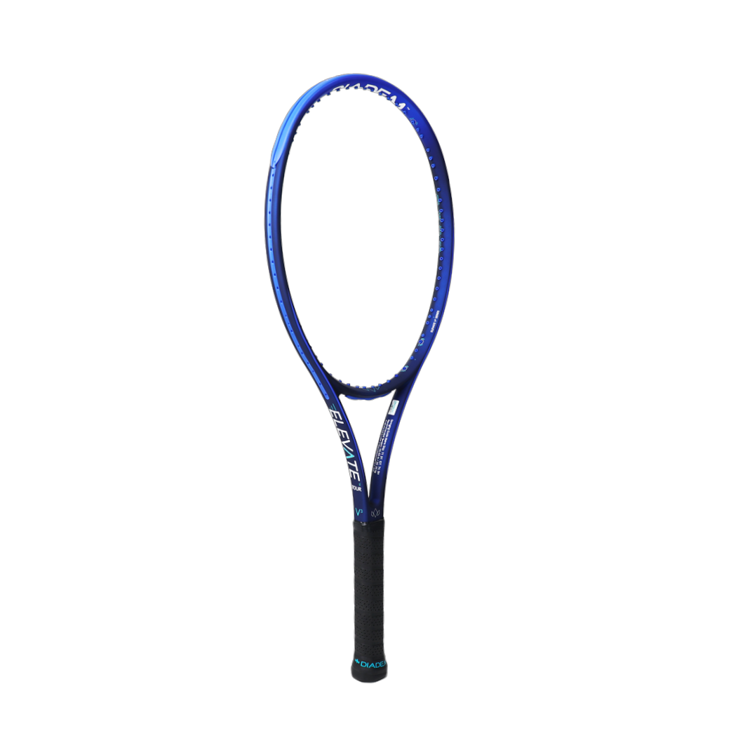 Diadem Elevate FS 98 Tour v3 315g