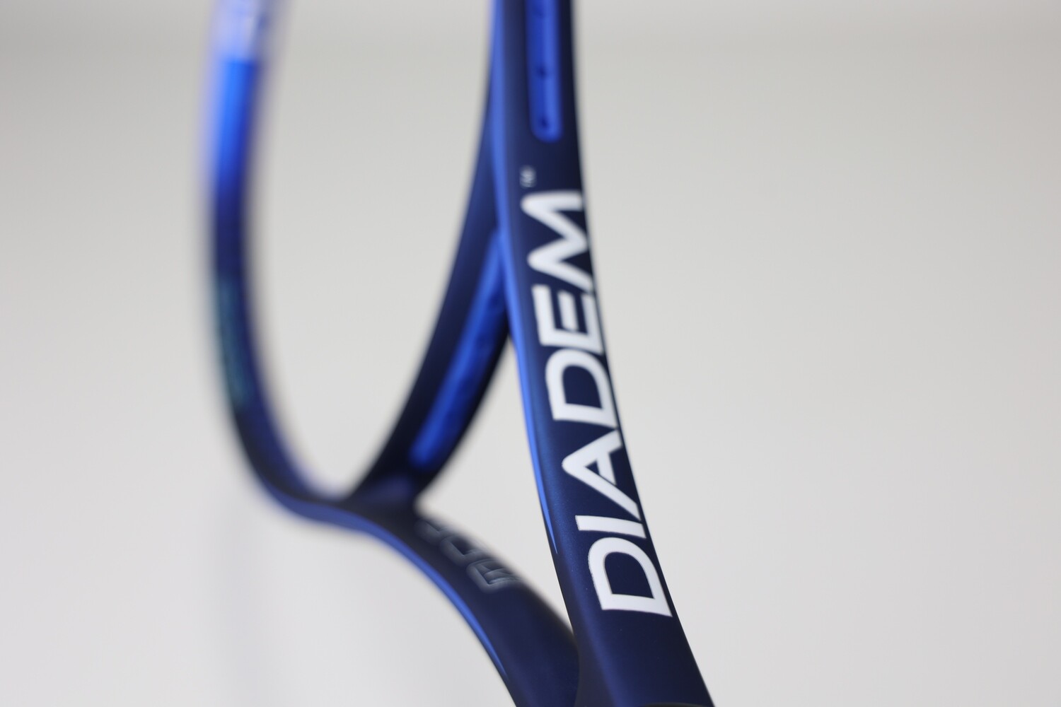 Diadem Elevate FS 98 Tour v3 315g
