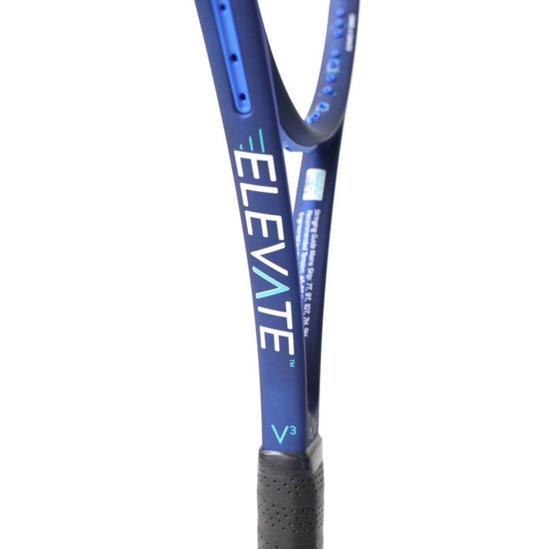 Diadem Elevate FS 98 v3 305g