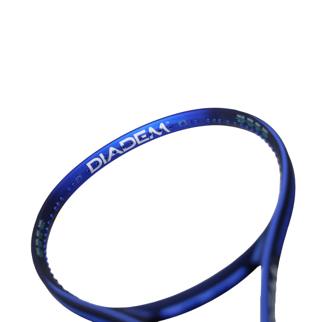 Diadem Elevate FS 98 Lite v3 290g