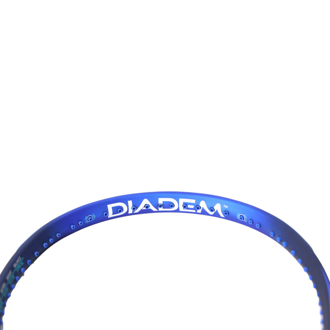 Diadem Elevate FS 98 Lite v3 290g