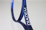 Diadem Elevate FS 98 Lite v3 290g