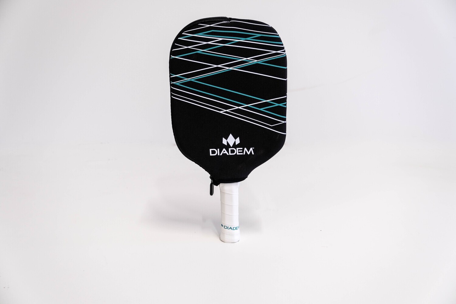 Diadem Pickleball paddle covers