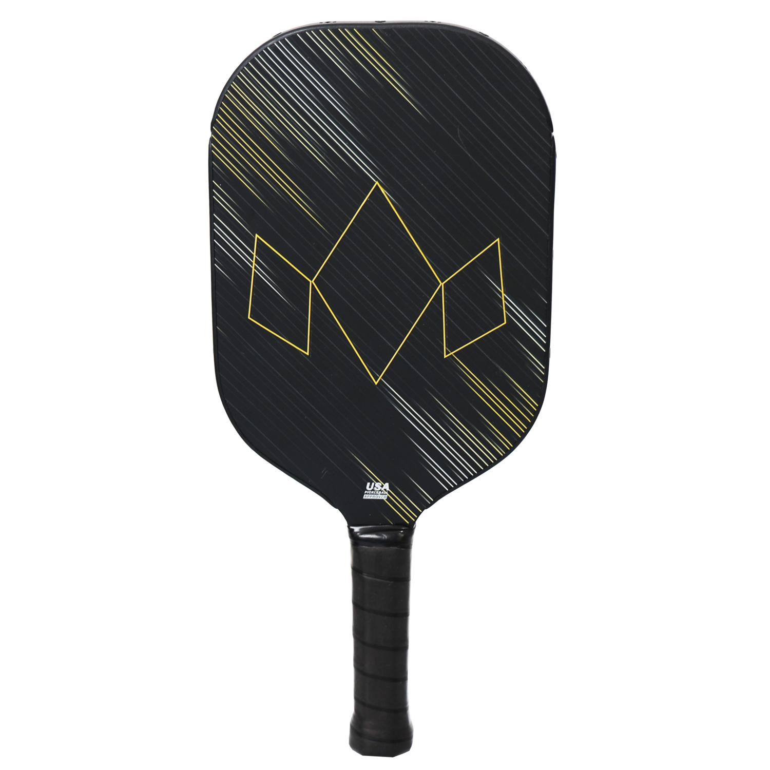 Diadem Icon V2 Paddle