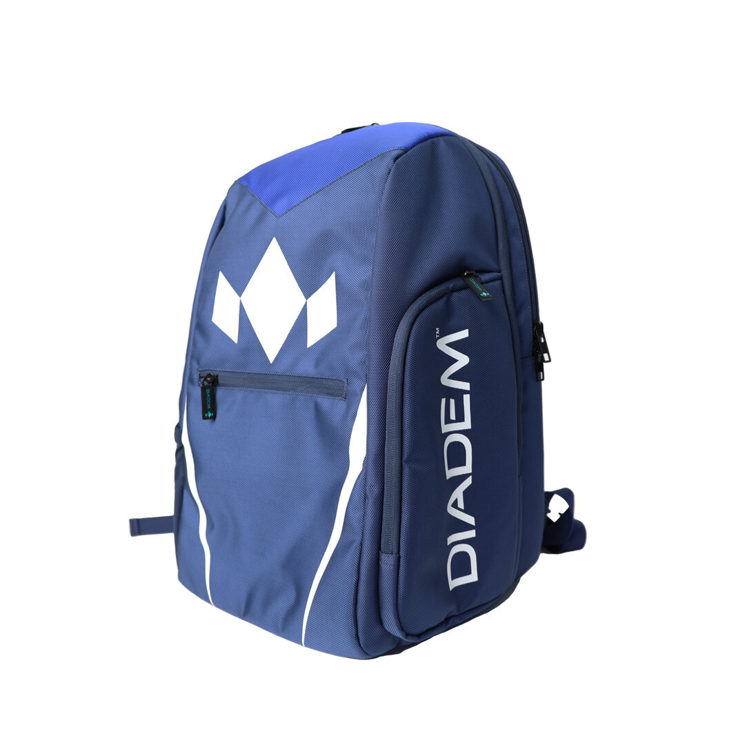 Diadem Tour V3 Backpack