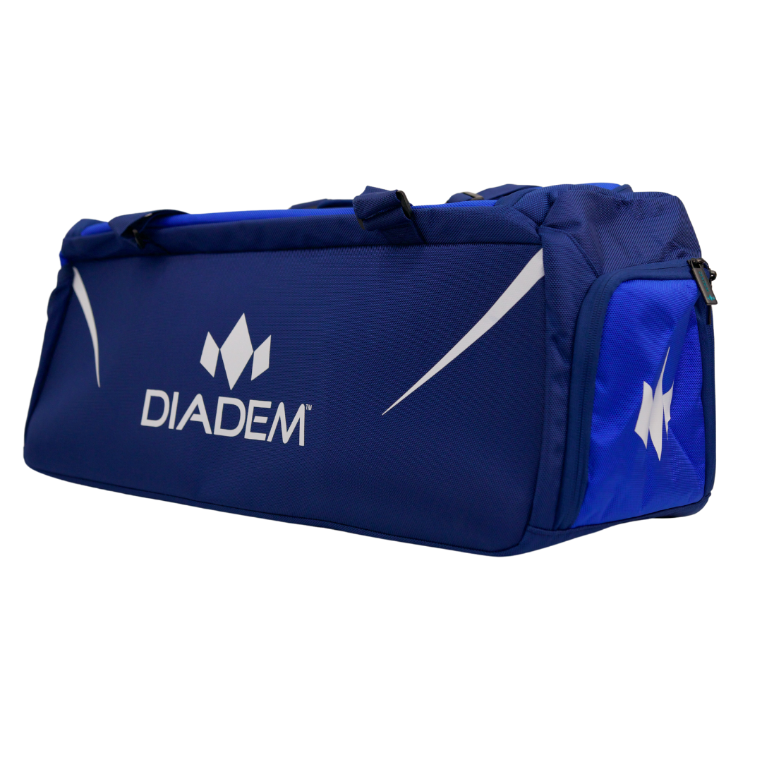Diadem Tour V3 Duffel Bag