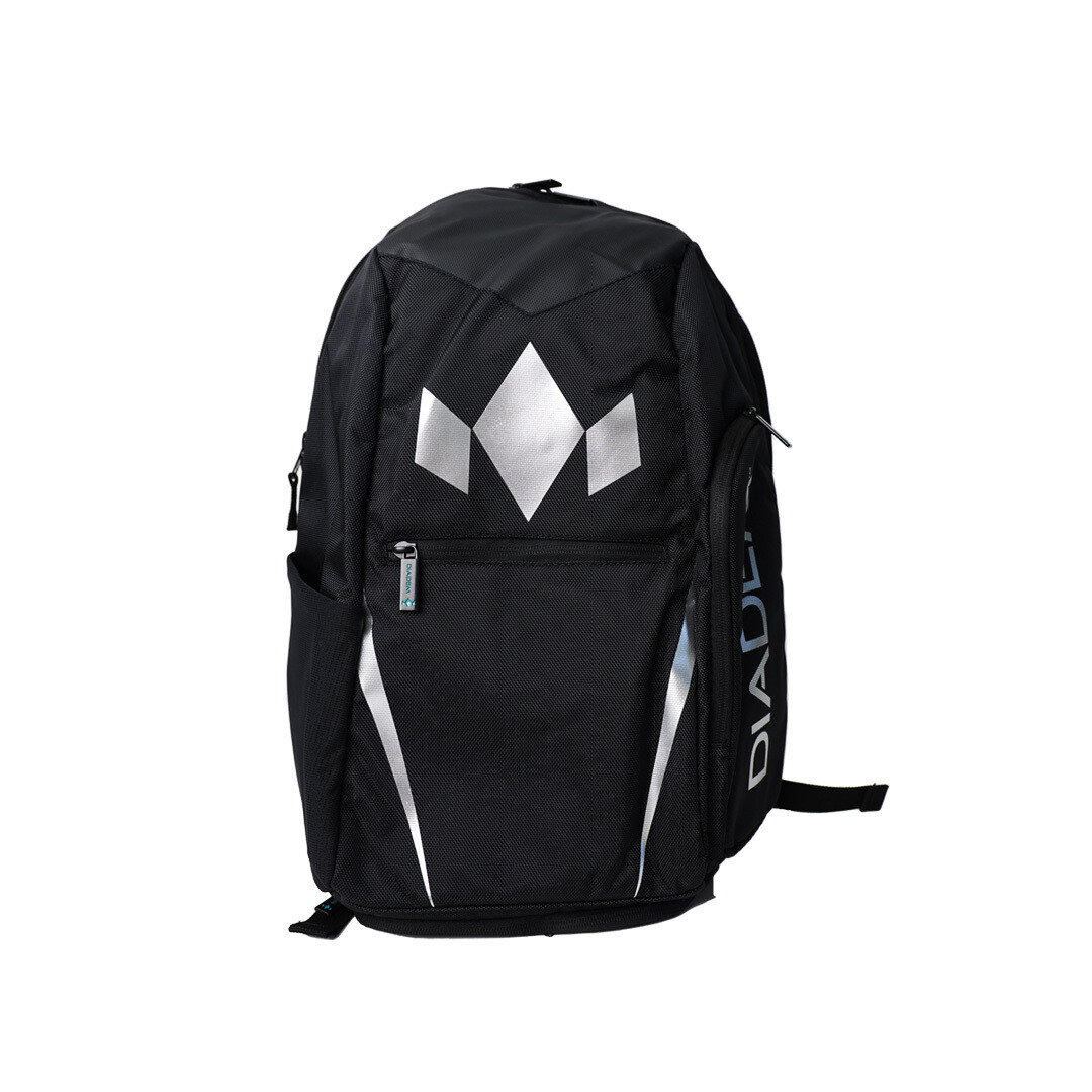 Diadem Tour V3 Backpack