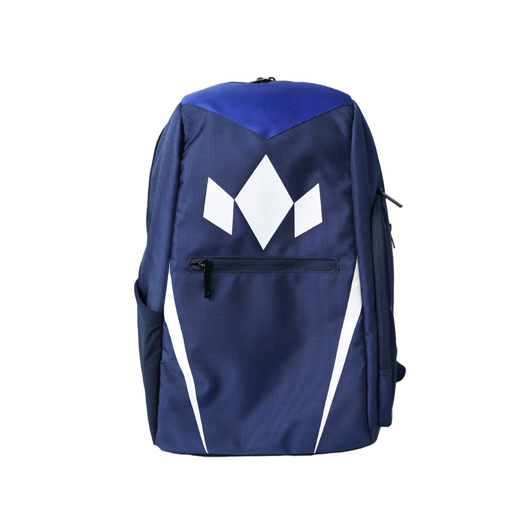 Diadem Tour V3 Backpack