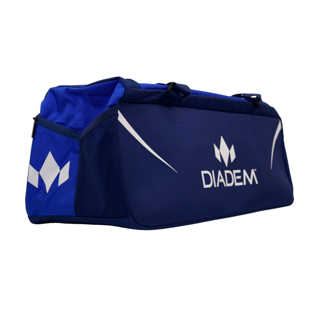 Diadem Tour V3 Duffel Bag